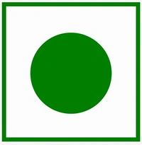 Coffee Joy Thin Crispy Crackers Unique Taste Of Coffee 90g